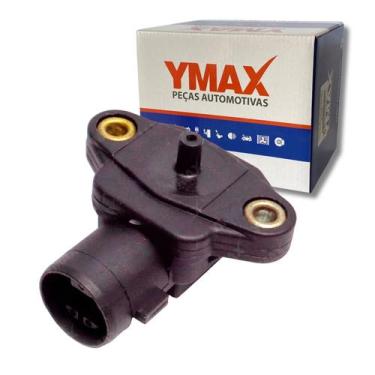 Imagem de Sensor MAP Accord  2.0 2.2 2.3 3.0 Civic 1.5 1.6 Prelude - ymax