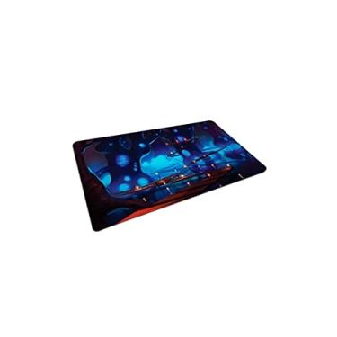 Imagem de Playmat Central - Palus