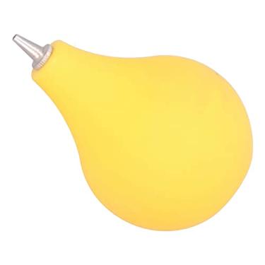 Imagem de Soprador de pó, Soprador de pó de Borracha Ferramenta de Limpeza de Poeira para Sopro de Ar Bola Sopradora de Poeira de Borracha Bola Sopradora de Poeira para Relógio Reparação