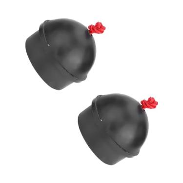 Imagem de Acessórios de Bilhar, Suporte de Giz para Piscina, Suporte de Giz para Piscina de Sinuca, Pontas de Giz, Sinuca (Preto)