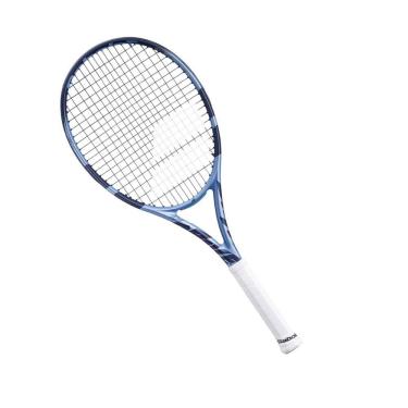 Imagem de Raquete de Tênis Babolat Pure Drive 100 L4