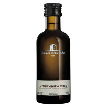 Imagem de Azeite e.v. esporao vd 250ml