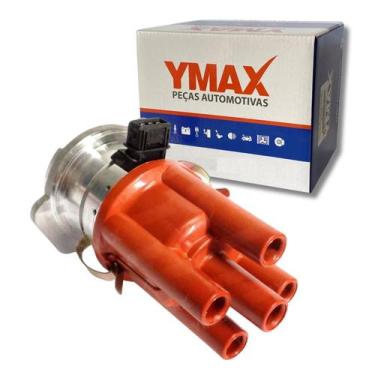 Imagem de Distribuidor de Ignição Corsa 1.0 1.4 EFI 1994 a 1999 - ymax