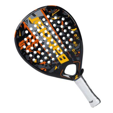Imagem de Raquete de Padel Babolat Storm