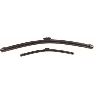 Imagem de Palheta Dianteiro Citroen C3 2012 a 2016 DYNA S401