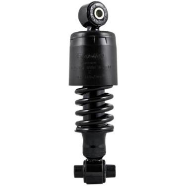 Imagem de Amortecedor de cabine Traseira Vw Constellation 2005 a 2012 - COFAP