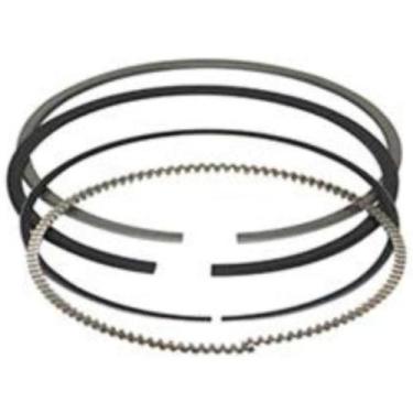 Imagem de Jogo de anéis do pistão Fiat 500 2011 a 2020 - Kolbenschmidt (KS)