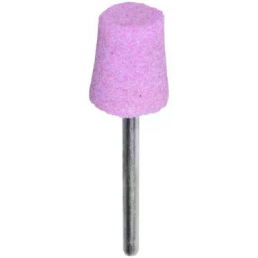 Imagem de Ponta Montada B-092 - STILEX