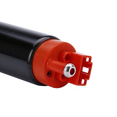 Imagem de Bomba de combustível para bomba de combustível diesel E30 E36 318i 320i 323i 325i 330i M3