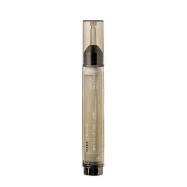 Imagem de Korres Black Pine Lift 360 - Sérum para Área dos Olhos 15ml