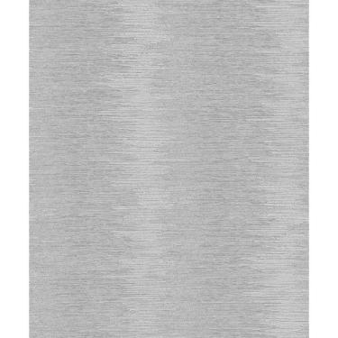 Imagem de Papel De Parede Fusion Sombreado Grafite - Rolo 10m X 0,53m