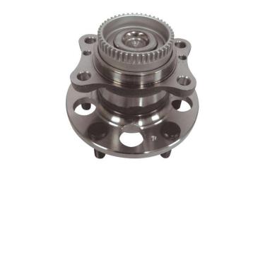 Imagem de Cubo De Roda Tras Hyundai Elantra I30 Veloster Kia Ima Al763