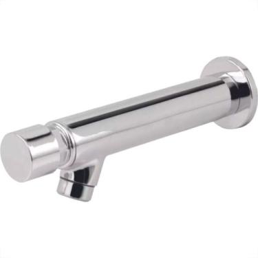 Imagem de Ventilador Teto Arge Arlux Com Lustre 3 PãS Branco 220V 1102, 220V