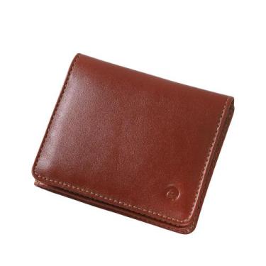 Imagem de Carteira Masculina Couro Legítimo Couro50 Cnh Rg Cartão 59, 10, Couro,