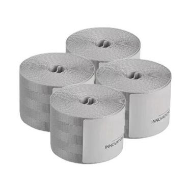 Imagem de Correias Universais Da Correia Da Correia Do Cinto De Segurança Do Car