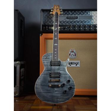 Imagem de Guitarra Prs Se Mccarty 594 Singlecut - Charcoal