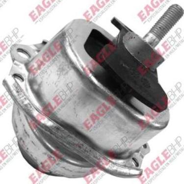 Imagem de Coxim motor hidraulico bmw x5 07/15 x6 08/15 - EAGLE MEXICO