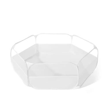 Imagem de Poço de bola dobrável para crianças, grandes poços de bola pop-up, barraca, para crianças, cercadinho de sinuca com bolsa de armazenamento, para meninos, meninas, cães, gatos, furões, ambientes