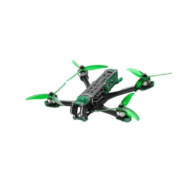 Imagem de GEPRC Drone MARK5 O4 Pro DC WTFPV (6S PNP)