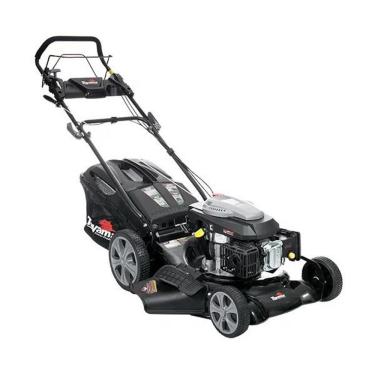 Imagem de Cortador De Grama Toyama Tlm510trms-60l Tracionado 6hp 51cm