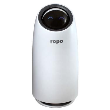 Imagem de Purificador De Ar - Ropo Air 16