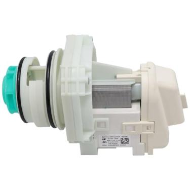 Imagem de Supplying Demand Motor de bomba de lava-louças 5304519906 - substitui 154843901, P154792801