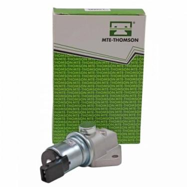 Imagem de Atuador de Marcha Lenta MTE 7464 Ford Ka Endura - Cód.12577 - MTE-THOM