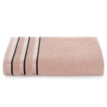 Imagem de Kit Com 3 Unidades Banho Olympus Gigante 80Cm X170Cm - Toalhas Groh