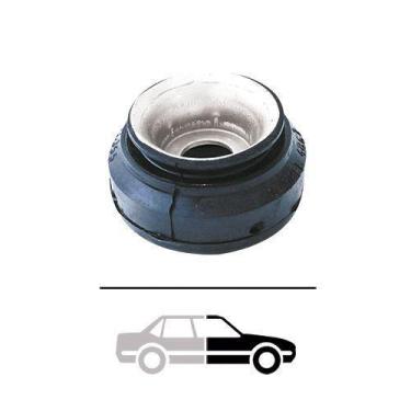 Imagem de Coxim do amortecedor - quantum 19851996 / royale 19921996 / santana 19