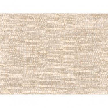 Imagem de Papel De Parede Luxor Aspecto Linho Manchado Mke-2011 Tam. 5m² Papel De Parede Luxor Aspecto Linho Manchado Mke-2011