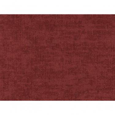 Imagem de Papel De Parede Luxor Aspecto Linho Manchado Mke-2013 Tam. 5m² Papel De Parede Luxor Aspecto Linho Manchado Mke-2013