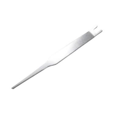 Imagem de Kit De Parafusos Para Reparo De Gordura Fina Xbox 360 JCD 1 Conjunto D