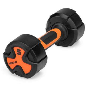 Imagem de Halter Studio Vollo 5kg - Vollo Sports
