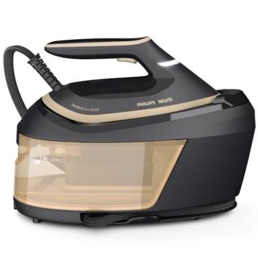 Imagem de PerfectCare Série 6000 Plus Philips Walita - PSG6064, 110V