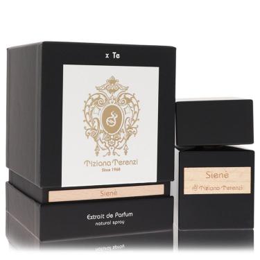 Imagem de Perfume Feminino Siene Tiziana Terenzi 99 Ml Extrait De Parfum