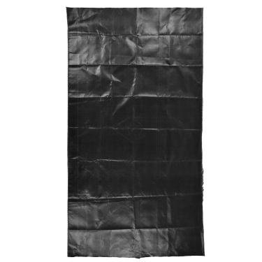 Imagem de Cffuvros Hovery Duty Grill tapete para churrasco ao ar livre, protetor de deck à prova de fogo, não deslizamento sob tanta de grelha para Blackstone, Gas, Carvão, lavável e (39 * 72 inches)