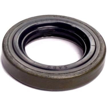 Imagem de Retentor Mancal - L1519 1973 A 1987 / L2219 1976 A 1987 / L2220 1987 A