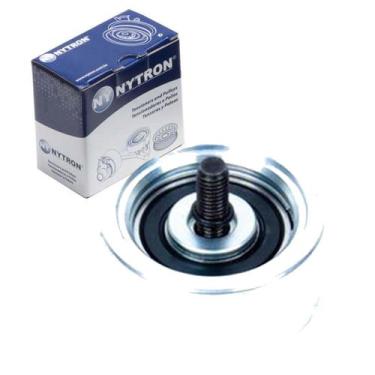 Imagem de Polia Da Direção Hidráulica - Agile 2009 A 2015 / Astra 1998 A 2011 / 