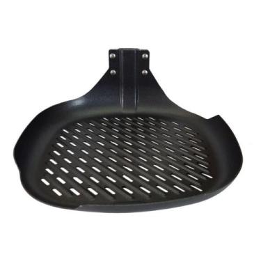 Imagem de Panela Grill P/Fritadeira Airfryer Philips Walita RI9726