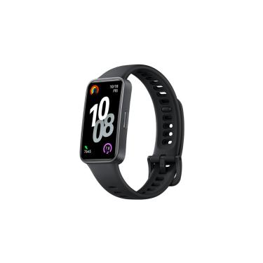 Imagem de Smartband Huawei Band 10 tela 1.47 Amoled Preto