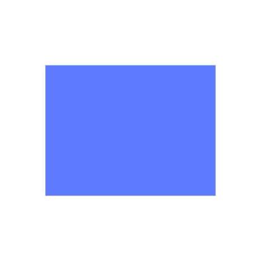 Imagem de Placas de Eva Liso 40x47 | Material Emborrachado | 10 Folhas