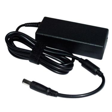 Imagem de Fonte Notebook F3 Dell De-01n 19.5v 3.34a (7.4*5.0).