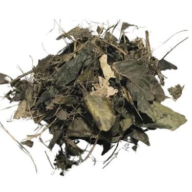 Imagem de Fedegoso Folha 1Kg (Erva seca) - Top Life