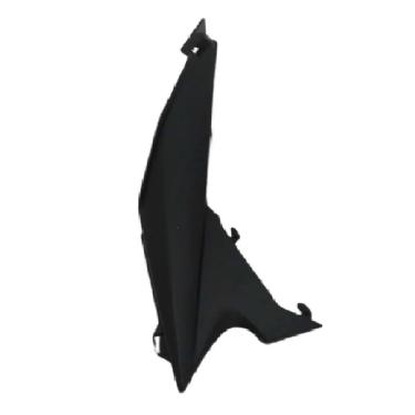 Imagem de Honda Cb300 Carenagem Rabeta Inferior Direita Genuíno