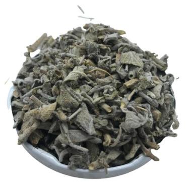 Imagem de Salvia 100Gr - Top Life