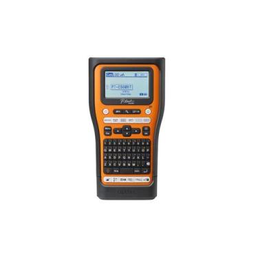 Imagem de Brother PTE560BTVP Rotulador Portátil Bluetooth 24 mm