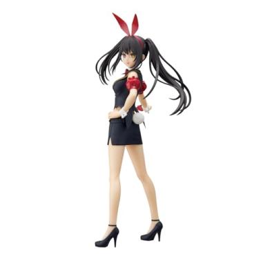 Imagem de Banpresto - Date A Live - Kurumi Tokisaki Glitter & Glamours Figure