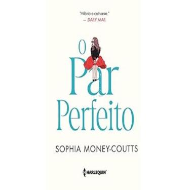 Imagem de Par Perfeito, O