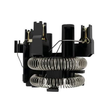 Imagem de Resistência Fame para Chuveiro Vida Longa 4t 5400W