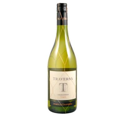 Imagem de Traversa Chardonnay